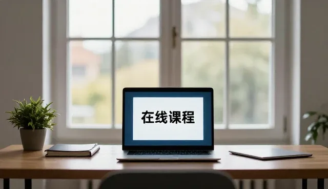 教育信息化在实际教学场景中的应用探索