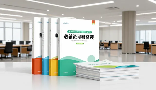 教育咨询在实际应用中的维护方法与性能考量