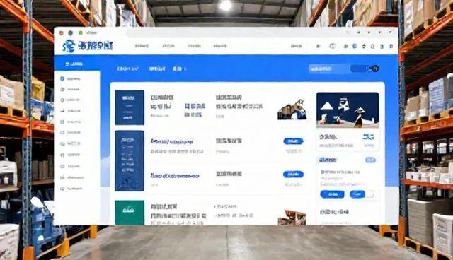 教育行业课程设计优化中的常见误区与解决方向