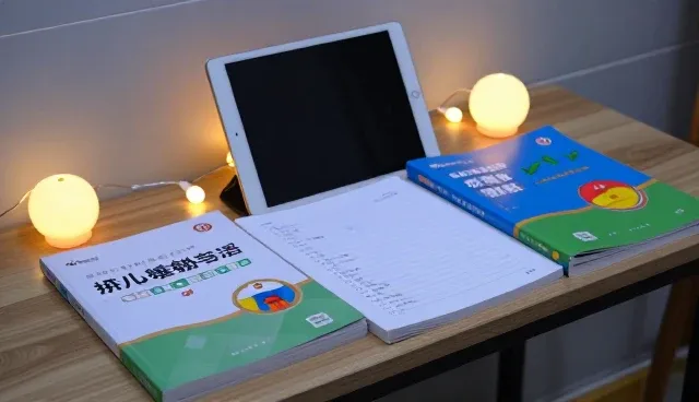 教辅资料定制使用中的常见误区与应对策略