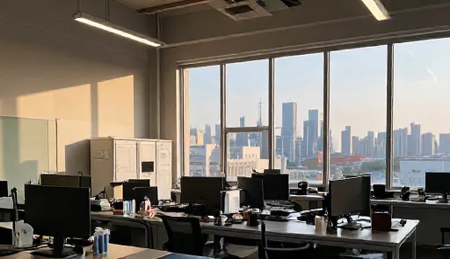 在线课程开发成本控制的实用建议