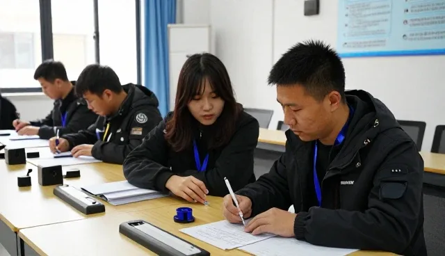 开封载之德教育信息咨询有限公司打造适用于跨区域项目的教辅资料套装