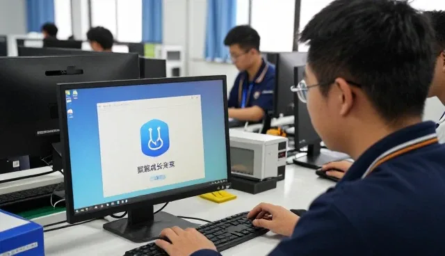 开封载之德教育信息咨询有限公司以教育培训服务服务连接更多应用场景