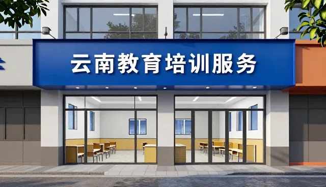 教辅资料定制如何精准匹配教学场景