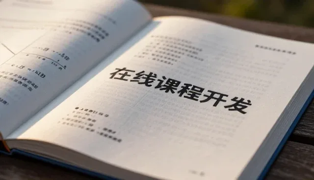 教辅资料如何在数字化课堂中实现精准教学