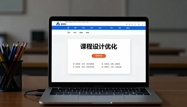 教学工具高效使用与日常维护的实践指南