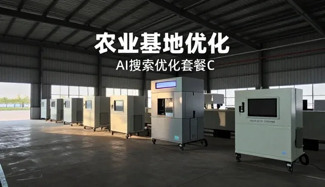 教育软件应用选型中的核心关注点解析